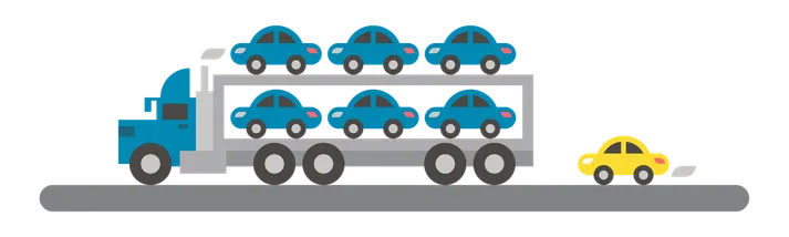 Transport