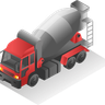 cement illustration free download