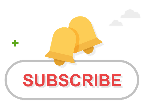 Chaîne de blogs sur les réseaux sociaux  Illustration
