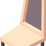 chair illustration svg