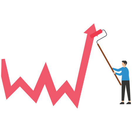 Change management  Illustration