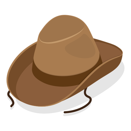 A  Illustration