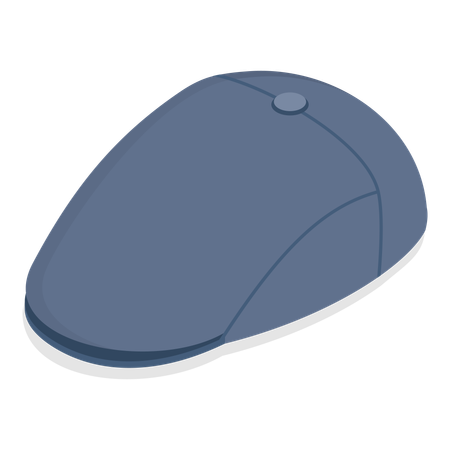 A  Illustration