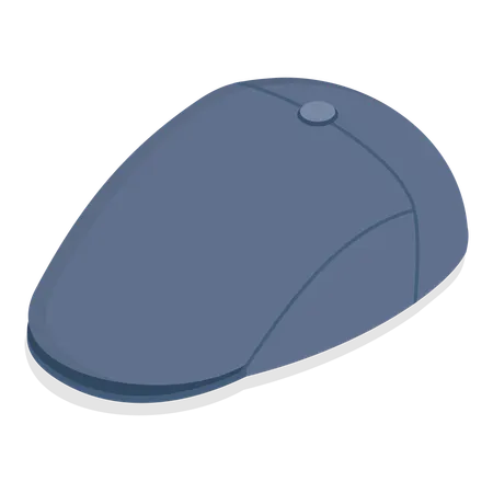 A  Illustration