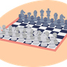 chess illustration