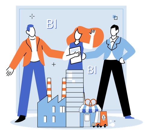 Choosing right career path requires careful consideration personal interests  Illustration
