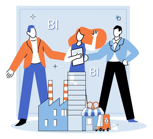 Choosing right career path requires careful consideration personal interests  Illustration