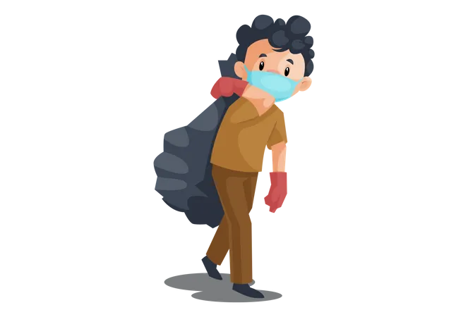 https://cdni.iconscout.com/illustration/premium/thumb/cleaning-man-holding-garbage-bag-2656069-2210005.png?f=webp