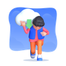 free download-from-cloud illustrations