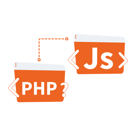 Code files Illustration