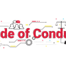 code of conduct png