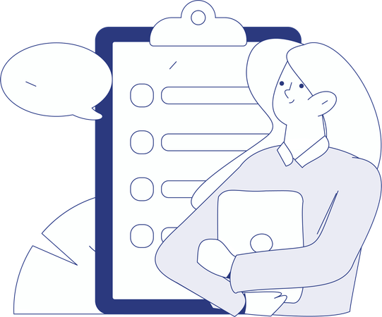 Codificação de site com java script  Ilustração