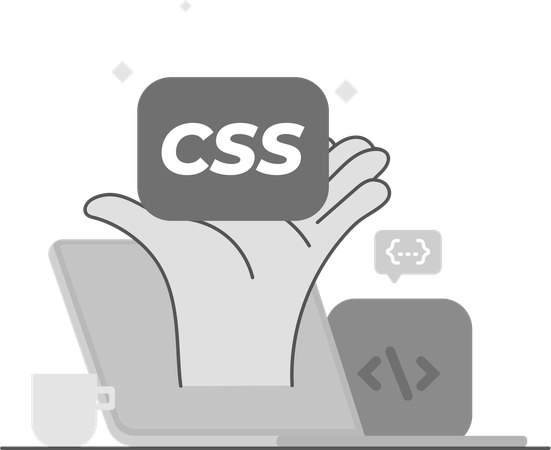 Codificación  Ilustración