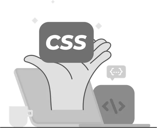 Codificación  Ilustración