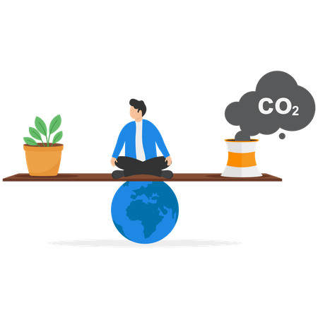Collaborer ou coopérer pour développer une startup  Illustration