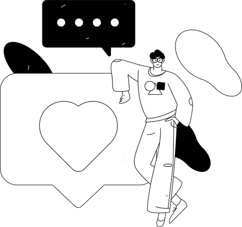 Collective Communication  Illustration