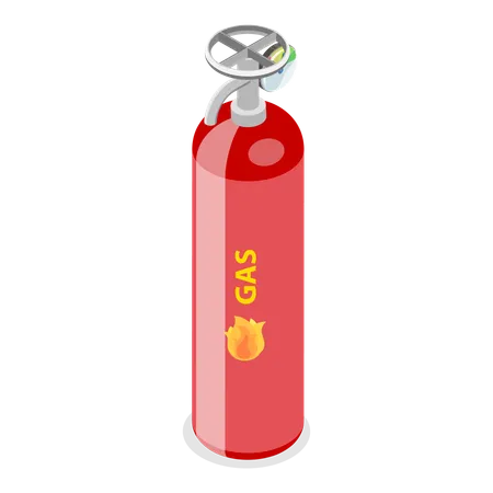 Combustibles fossiles  Illustration