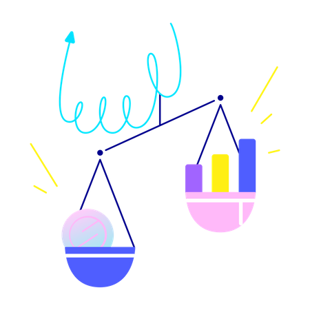 Comparaison des performances  Illustration