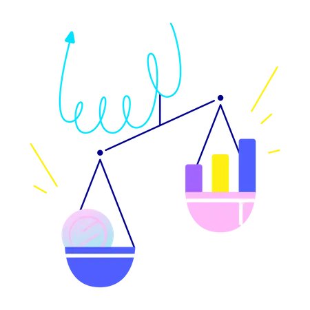 Comparaison des performances  Illustration