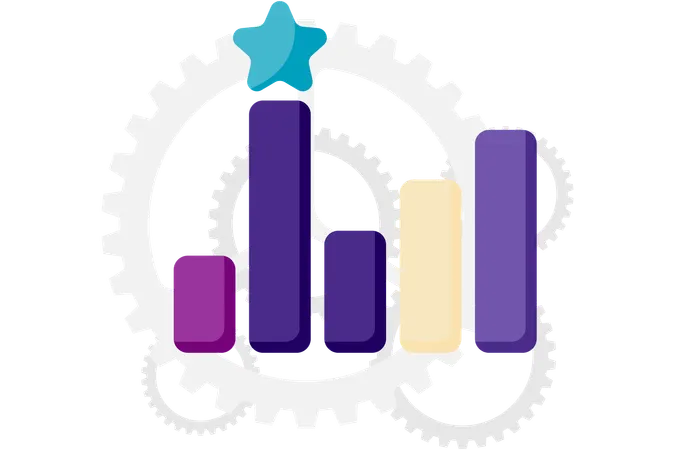 Competitive advantage  Illustration