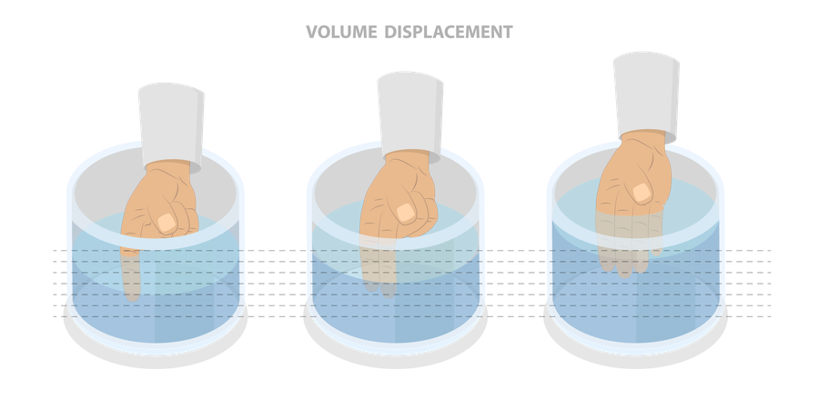 Esperimento educativo sui compiti a casa  Illustration