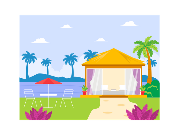 Complejo  Ilustración