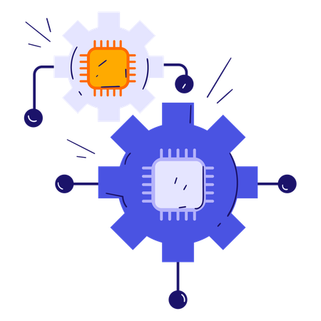 Configuration  Illustration