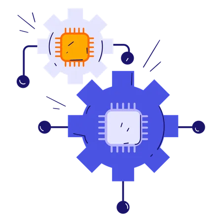 Configuration  Illustration