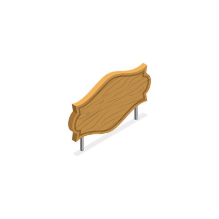 Conseil d'administration  Illustration