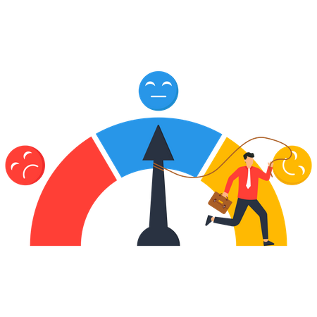 Contrôle qualité et évaluation des performances  Illustration