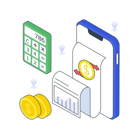 Cost accounting  Illustration