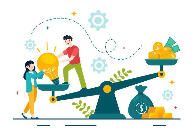 Cost Analysis  Illustration