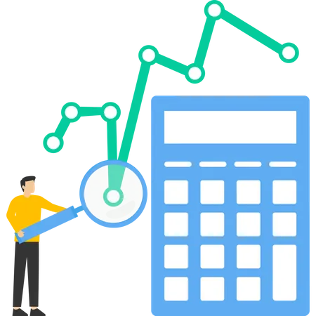 Cost Management  Illustration