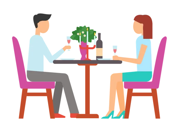 https://cdni.iconscout.com/illustration/premium/thumb/couple-on-a-romantic-dinner-date-8707453-7009401.png?f=webp