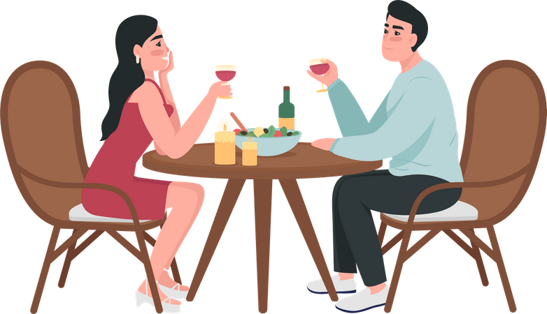Dating Events & Meetups