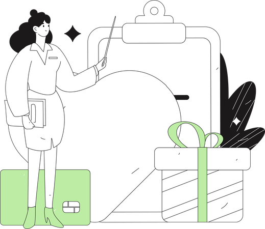 Crédit  Illustration