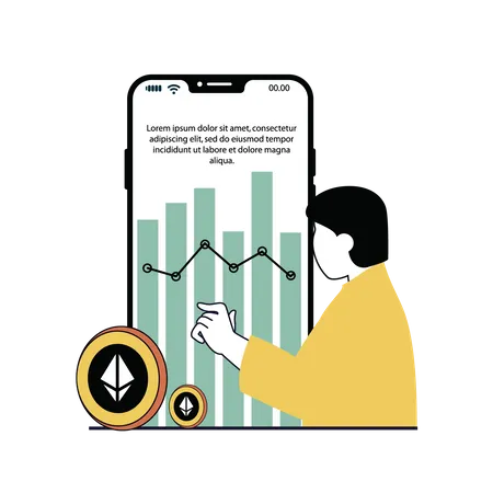 Analyse cryptographique  Illustration