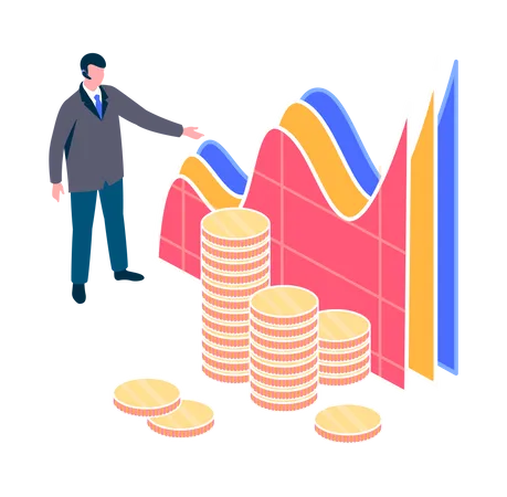 Analyse cryptographique  Illustration