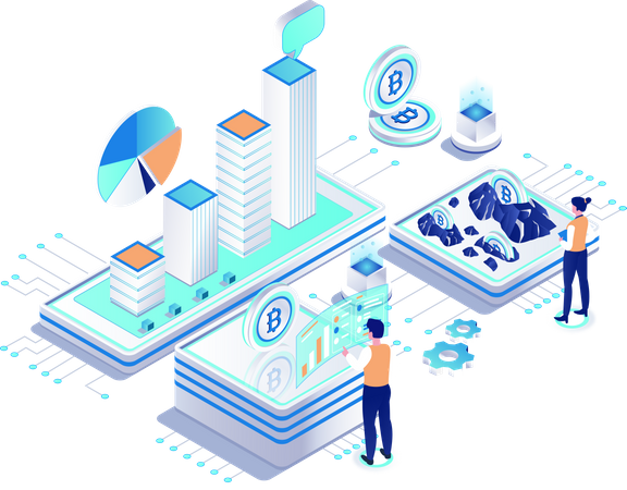 Analyse cryptographique  Illustration