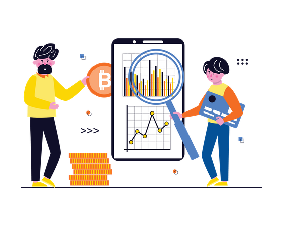 Analyse cryptographique  Illustration