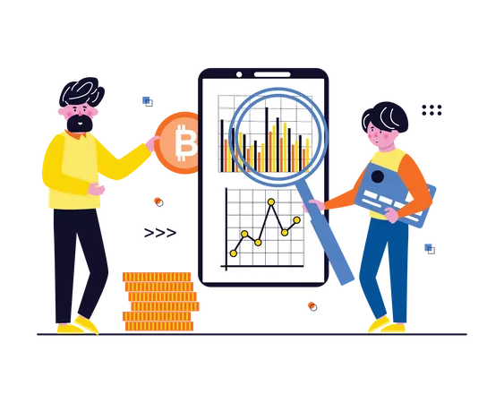 Analyse cryptographique  Illustration