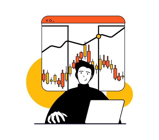 Analyse cryptographique  Illustration