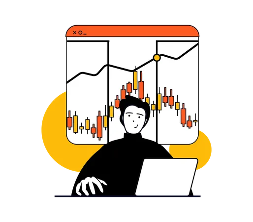 Analyse cryptographique  Illustration