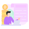 terms and conditions illustration