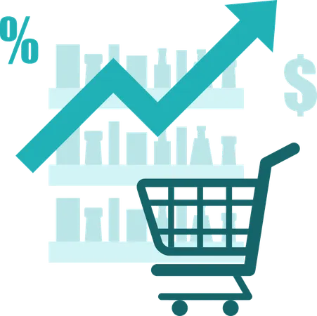 Currency Value  Illustration