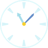 daily-routine illustration free download