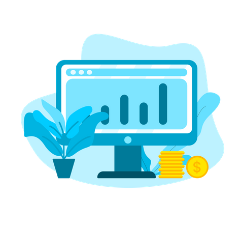 Data Analysis  Illustration