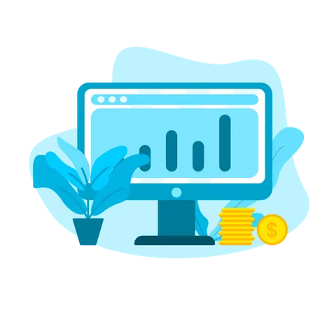 Data Analysis  Illustration