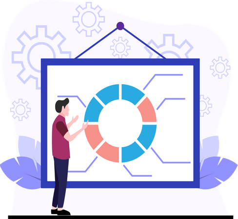 Data Analysis  Illustration