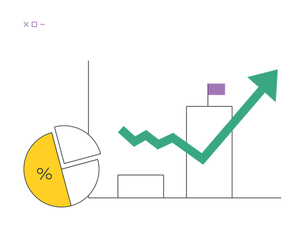 Data Analysis  Illustration